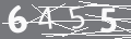 capsa